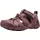Keen Seacamp II CNX Mauve 35