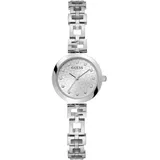 GUESS GW0549L1