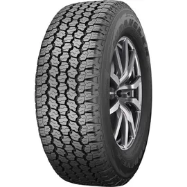 Goodyear Wrangler AT Adventure XL 255/70 R18 116H