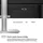 HP Serie 5 524sh 24''