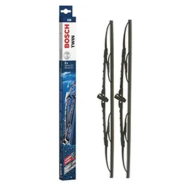 Bosch Wischblatt 3 397 118 400