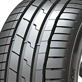 Ventus S1 evo3 (K127) 265/40 R19 98Y N0 Sommerreifen