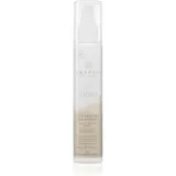 Paul Mitchell Awapuhi Wild Ginger Texturizing Sea Spray 150 ml