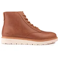 TOMS Navi Herren Tan 44