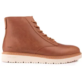 TOMS Navi Herren Tan 44