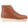 TOMS Navi Herren Tan 44