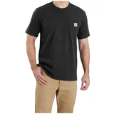 CARHARTT Pocket T-Shirt 103296
