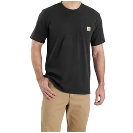 CARHARTT Pocket T-Shirt 103296
