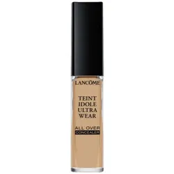 Teint Idole Ultra Wear All Over Concealer