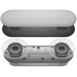 Dell Pro Speakerphone für den Schreibtisch - SP3022,