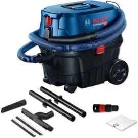 Bosch Professional GAS 12-25 PL