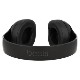 Beats Studio3 Wireless schwarz matt