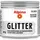 Alpina Glitter Silber 40 g