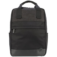 Strellson - herren rucksack canada water josh - Rucksack
