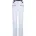 Tilla-Z pants Lady frosty glacier 36