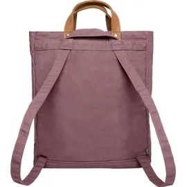 Fjällräven Totepack No. 1 mesa purple