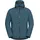 Jack Wolfskin Pamir Jkt Aluminium Blue M