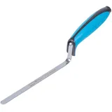 OX Tools OX Pro Tuck Pointer 63⁄4" x 3/8" / 10mm