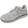 CETTI C-848 V26 Herren Weiß 45