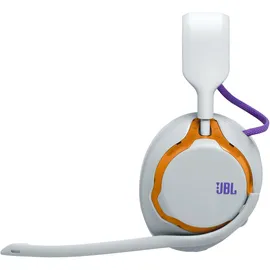 JBL Quantum 650 Teal