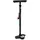 Blackburn Airtower Comp Standpumpe schwarz