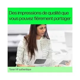 HP 139X schwarz (W1390X)