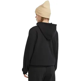 O'Neill Essentials O'neill Script Sweatpants black out (19010)