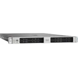 SNS-3695-K9 neu