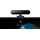 Lenovo Performance FHD Webcam USB-C Schwarz