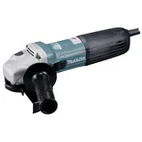 Makita GA5040