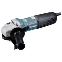 Makita GA5040RZ1