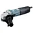 Makita GA5040