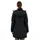 Columbia HeavenlyTM Long Jacke - Black - S