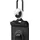 SPIGEN Tesla Card Holder schwarz 2er Pack