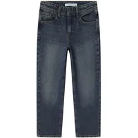 NAME IT Boy JEANS STRAIGHT fit