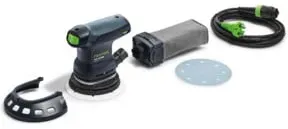 Exzenterschleifer Festool ETS 125 REQ