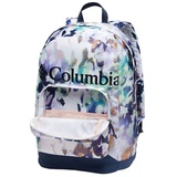 Columbia Rucksack ZigzagTM 22L Backpack,