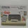 Epson Expression Home XP-2200