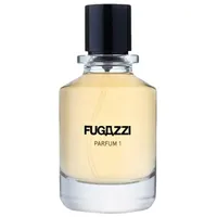 Fugazzi Parfum 1 Extrait de Parfum 100 ml