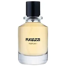 Fugazzi Parfum 1 Extrait de Parfum 100 ml