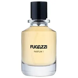 Fugazzi Parfum 1 Extrait de Parfum 100 ml