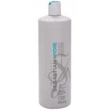 Sebastian Professional Sebastian Hydre Conditioner (1000ml)