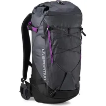 La Sportiva Granite 32 Tourenrucksack Onyx/Black