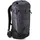La Sportiva Granite 32 Tourenrucksack Onyx/Black