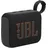 JBL Go 4