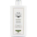 Nook Difference Hair Care Purifying 500 ml