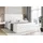 altdecor Noel-Z 200 x 200 cm H3 Weiß