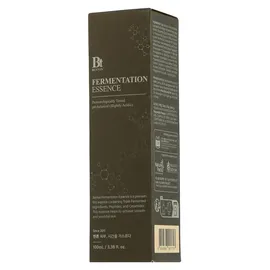 Benton Fermentation Essenz Gesichtsserum 100 ml