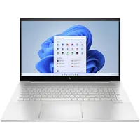 HP Envy 17-cr0606ng