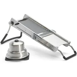 De Buyer Mandoline Revolution Master